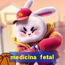 medicina fetal barcelona calculadora